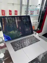 Ноутбук Macbook pro 2018 13 inch-3