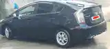 Toyota Prius, 2010-3