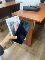 Xiaomi Redmi note 12pro 12 8+8-4