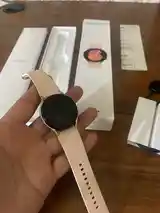 Cмарт часы Samsung Galaxy Watch 5 40mm-9