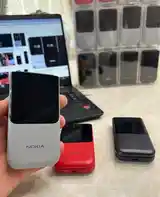 Nokia 2720-2