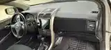 Toyota Fielder, 2007-4