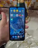 Xiaomi Redmi 9A 32gb-2