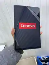 Планшети Lenova 64GB-7