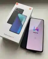 Xiaomi Redmi Note 13-3