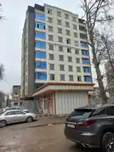 2-комн. квартира, 5 этаж, 64 м², бозорчаи Тэц-7