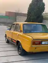 ВАЗ 2106, 1980-5