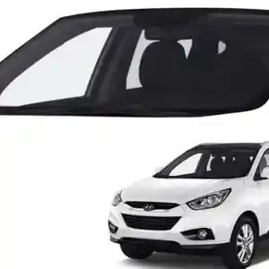 Лобовое стекло Hyundai IX35 2013 2014