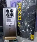 Xiaomi Poco X7 /8/256gb-2