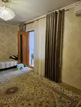 3-комн. квартира, 5 этаж, 80 м², Сзади ТЦ Садбарг-5