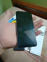 Samsung Galaxy a30-4