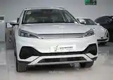 BYD Yuan Plus, 2025 на заказ-7