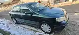 Opel Astra G, 1998-5