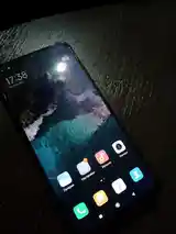 Xiaomi Redmi note 8-3