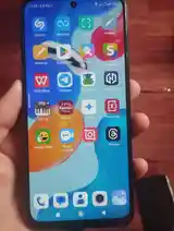 Xiaomi Redmi Note 11S-2