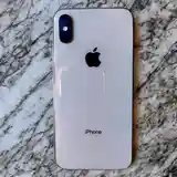 Apple iPhone Xs, 64 gb, Gold-2