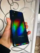 Samsung Galaxy A21s-5