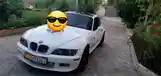 BMW Z3, 2003-2