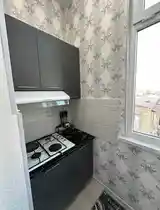 2-комн. квартира, 6 этаж, 50м², 13 мкр-6