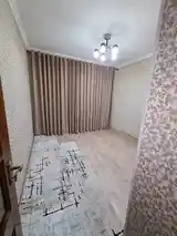 3-комн. квартира, 4 этаж, 90 м², 8мкр-9