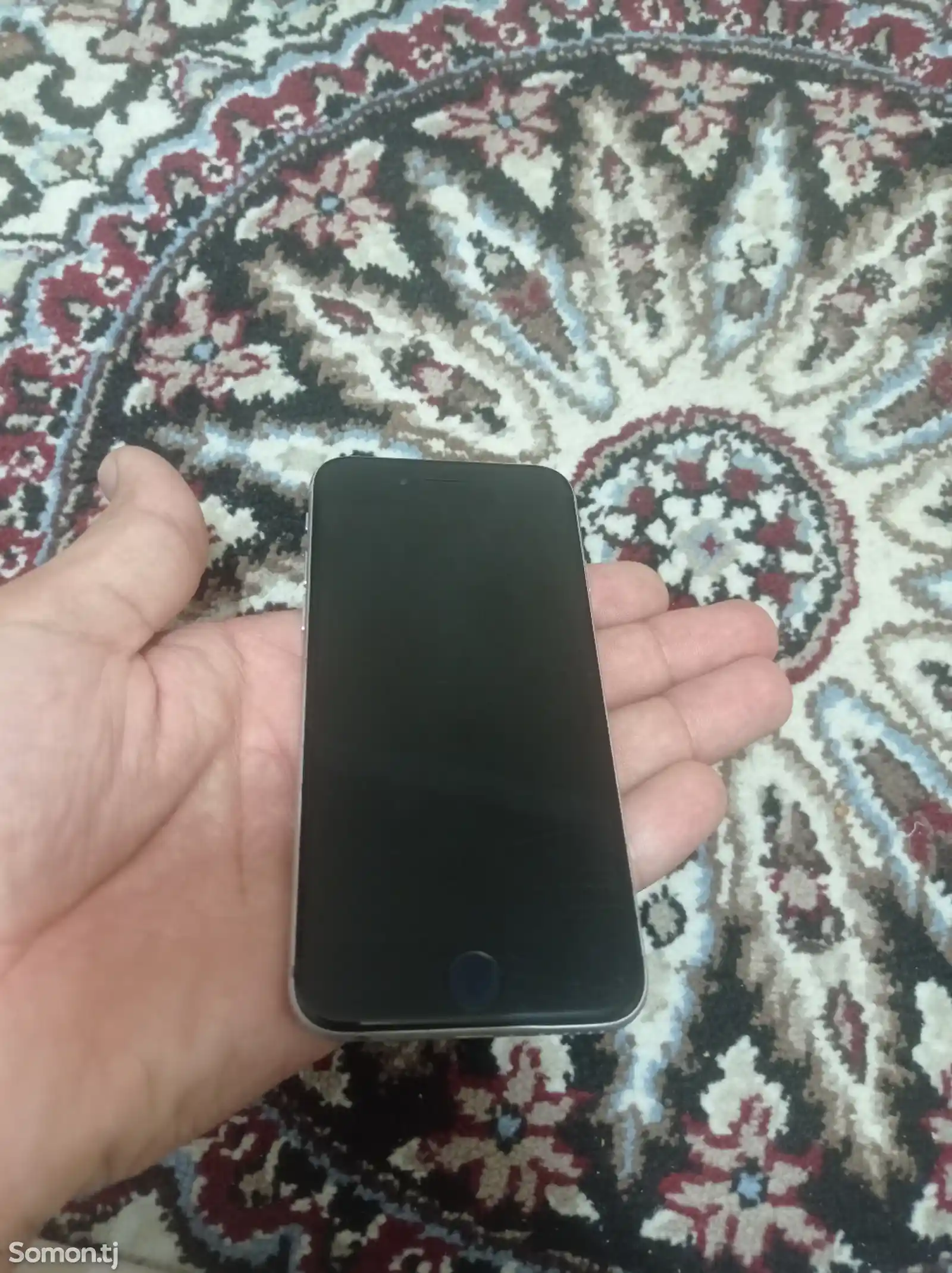 Apple iPhone 6, 16 gb-1