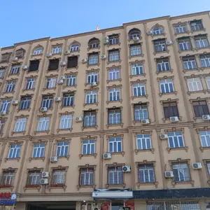 2-комн. квартира, 5 этаж, 50 м², 112 мкр