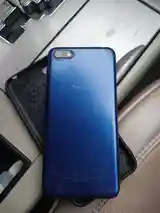 Honor 7a-3