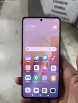 Xiaomi Redmi 13 pro-2