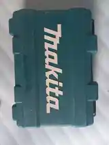 Шуруповерт Makita Original 14.4-6