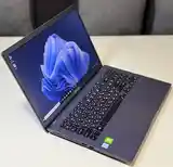 Ноутбук Asus Vivobook X509FB i5-8gen-3