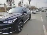 BYD Song Plus, 2023-8