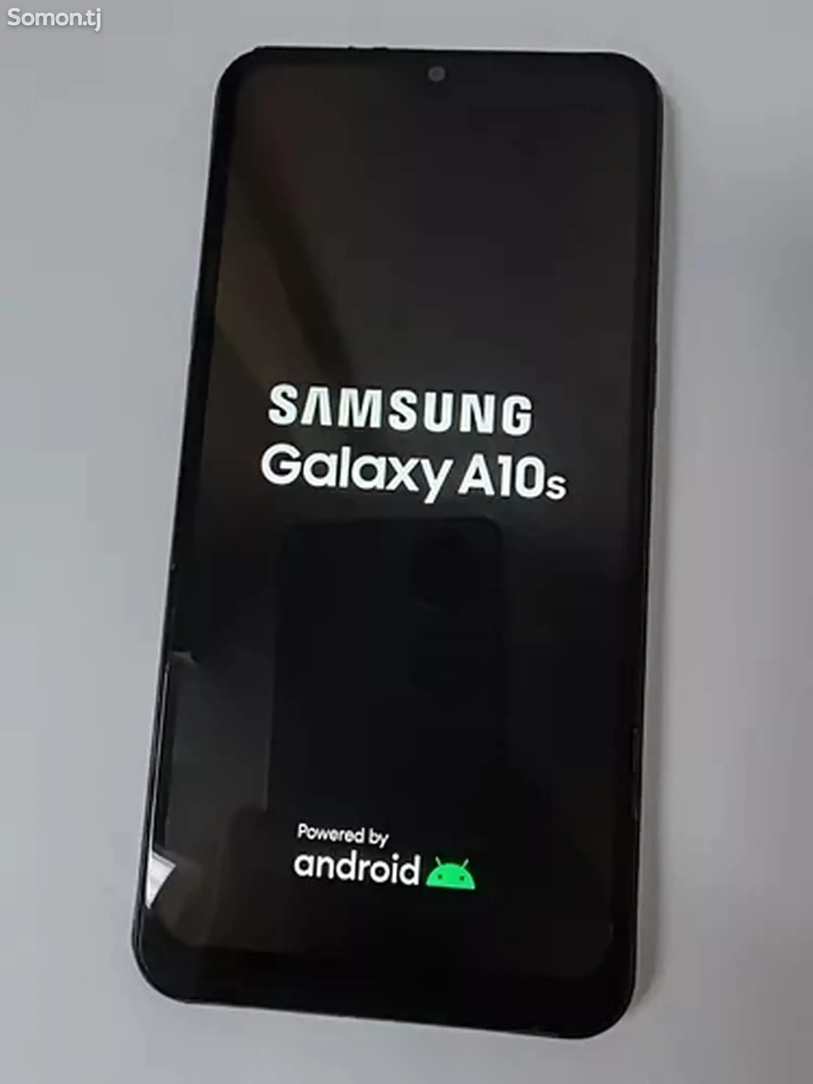 Samsung galaxy 10s-1