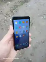 Xiaomi Redmi 7A-5