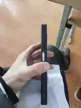 Xiaomi Poco X3 Pro-2