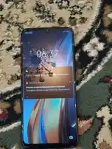 Tecno Pouvoi 4, 32gb-6