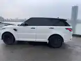 Land Rover Range Rover Sport, 2016-6