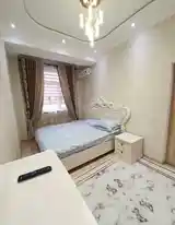 3-комн. квартира, 6 этаж, 90м², 84 мкр-5