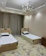 3-комн. квартира, 10 этаж, 100м², Ватан-3