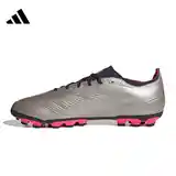 Бутсы Adidas Predator-4