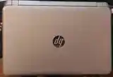 Ноутбук HP Envy 15 GTX 850M 4GB 16 gb-3