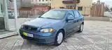 Opel Astra G, 1999-4