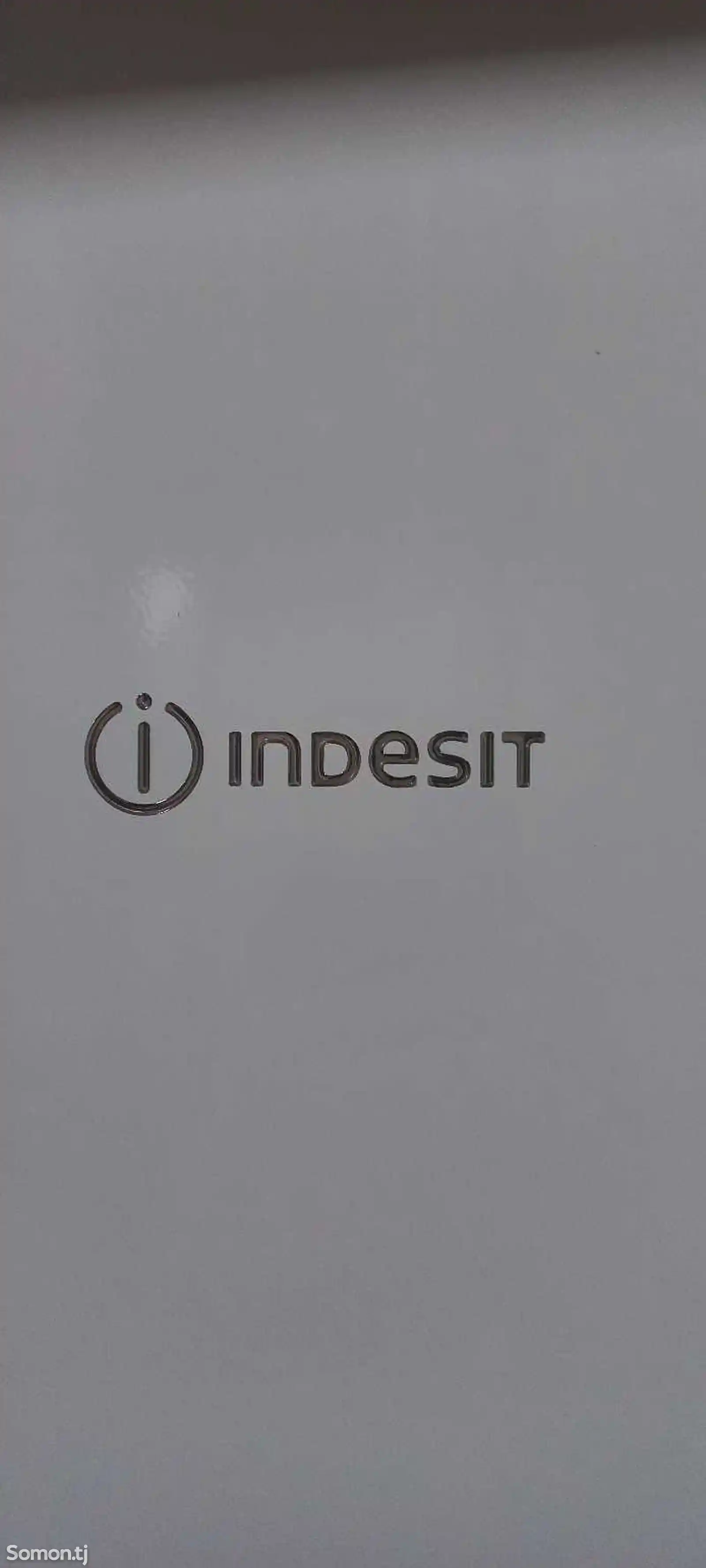 Холодильник Indesit Defrost Итальянский-4