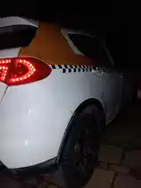 Lifan X50, 2018-12