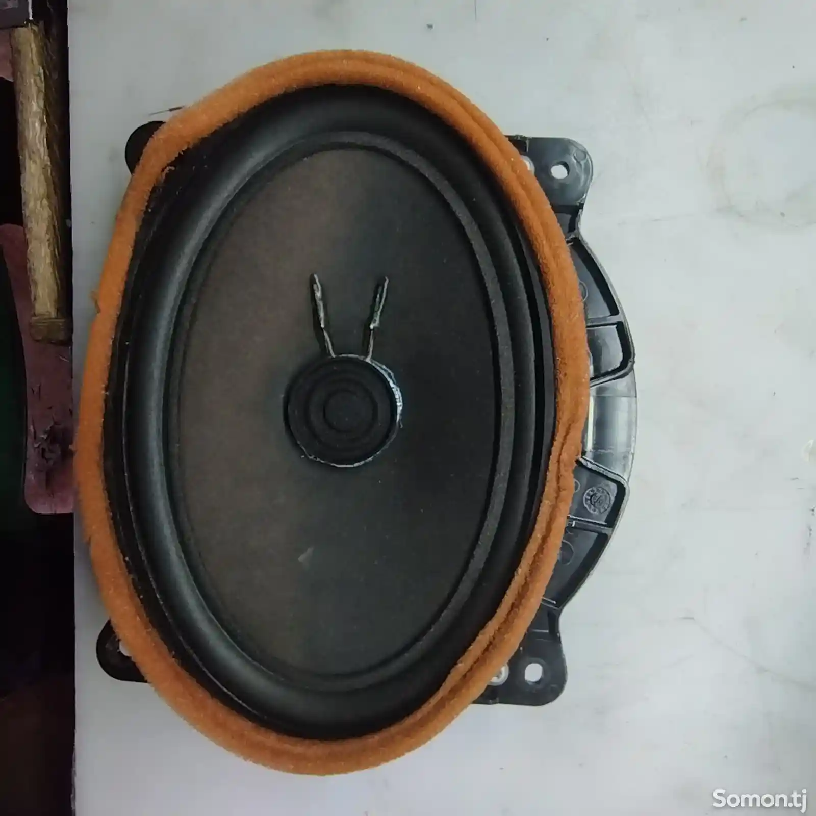 Колонки JBL-2