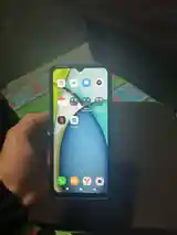 Xiaomi Redmi A3-7