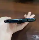 Samsung Galaxy Note 9-5