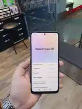 Xiaomi Redmi note 12-4