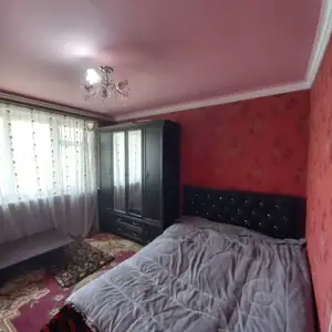 2-комн. квартира, 5 этаж, 60м², 18мкр