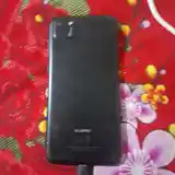 Huawei Y5 Plus-2