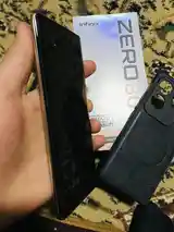 Infinix Zero 40-3